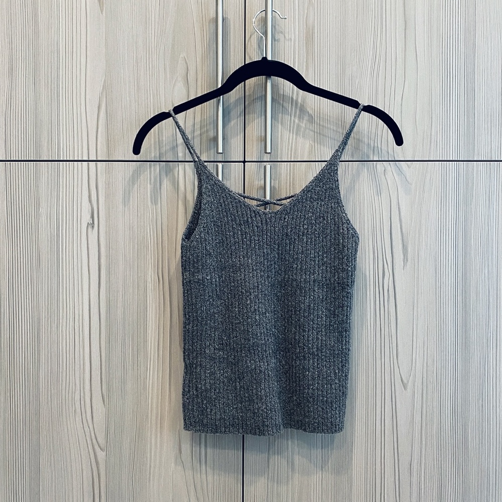 American Eagle Cami - Picture 2 of 5